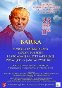 koncert-papieski-barka